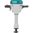 Total TH220502-S Stand For Demolition Breaker image