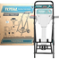 Total TH220502-S Stand For Demolition Breaker image