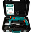 Total TH308268-2 Rotary Hammer (800W) image