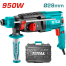 Total TH309288 Rotary Hammer (950W) image