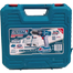 Total TIDLI201455 Lithium-Ion Impact Drill (20V) image