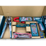 Total TOS23026 Electrical Test Combo Kit 5 Pcs image