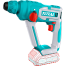 Total TRHLI20168 Cordless Rotary Hammer (20V) image