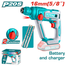 Total TRHLI20168 Cordless Rotary Hammer (20V) image