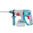 Total TRHLI20208 Cordless Rotary Hammer (20V) image