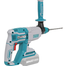 Total TRHLI20208 Cordless Rotary Hammer (20V) image