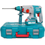 Total TRHLI202287 Lithium-Ion Rotary Hammer (20V) image