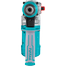 Total TRHLI20288 Cordless Rotary Hammer (20V) image