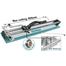 Total Tile Cutter image