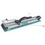 Total Tile Cutter image