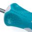 Total Tools PH1 Phillips Screwdriver 100mm image