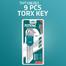 Total Torx Key 9pcs image
