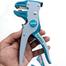 Total Wire Stripper 175mm image