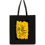 Tote Bag - Fashionable Tote Bag for girls - Ladies Hand Bag With Zipper image