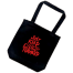 Tote Bag - Fashionable Tote Bag for girls (BQE-037) image