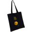 Tote Bag - Fashionable Unisex Fabric Bag (BI-004) image