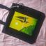 Tote Bag - Fashionable Unisex Tote Bag (BS-089) image