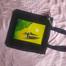 Tote Bag - Fashionable Unisex Tote Bag (BS-089) image