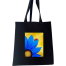 Tote Bag For Girls With Zipper And Pocket image