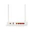 Toto Link Totolink A3002RU AC1200 Wireless Dual Band Gigabit Router image