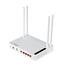 Totolink A3002RU AC1200 Wireless Dual Band Gigabit Router image