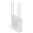 Totolink Wireless Router A850R image