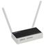 Totolink Wireless Router N300RT image