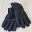 Touch Screen Hand Gloves Black image