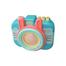 Toy Camera with Music and Light image