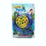 Fishing Plate Rotating Toy Game (fish_15_hk_pata) image