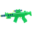 Toy Gun With Light and Music For Kids (gun_music_st999_y) image