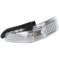 Toyota Premio Mirror Light (2 Pcs) image