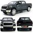 Toyota Tundra 1:36 Scale Diecast Metal Car Alloy Car Model By Kingstoy Perfect Gift image