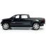 Toyota Tundra 1:36 Scale Diecast Metal Car Alloy Car Model By Kingstoy Perfect Gift image