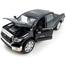 Toyota Tundra 1:36 Scale Diecast Metal Car Alloy Car Model By Kingstoy Perfect Gift image