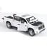 Toyota Tundra 1:36 Scale Diecast Metal Car Alloy Car Model By Kingstoy Perfect Gift image