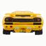 Takara Tomy TP15 Lamborghini Diablo SV image