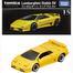 Takara Tomy TP15 Lamborghini Diablo SV image