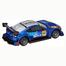 Tomica Premium Tp 18 Subaru Baz R and D Sport image