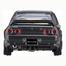  Tomica Premium TP-26 Nissan Skyline GT-R (BNR32) image