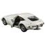  Tomica Premium Tp27 Toyota 2000GT image