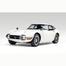  Tomica Premium Tp27 Toyota 2000GT image