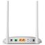 Tp-Link XN020-G3V 300Mbps Wireless N Gigabit GPON Router image