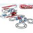 Track Speed Cornering Toys For Kids image