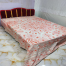 Traditional Nakshi Kantha Of Rural Bengal In Jamalpur Jessore image