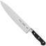 Tramontina Century Chef Knife 10'' - 24011/110 image