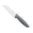 Tramontina Cook's knife - 23443/066 image