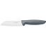 Tramontina Cook's knife - 23443/066 image