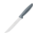 Tramontina Kitchen Knife Meat Plenus - 23423/066 image