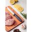 Tramontina Kitchen Knife Meat Plenus - 23423/066 image